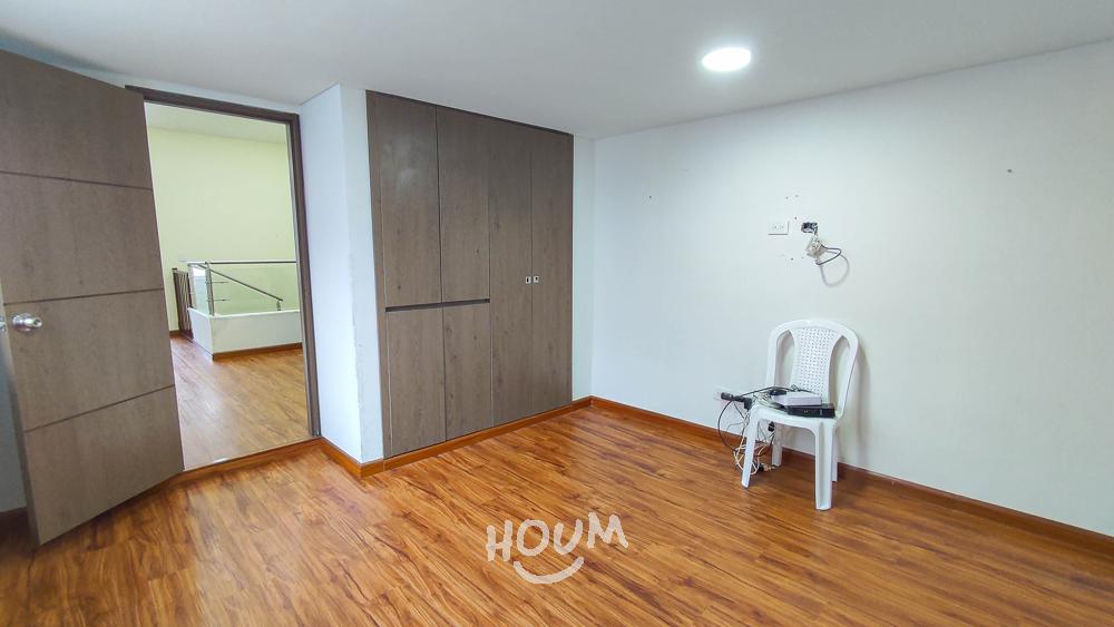 Casa de 4 alcobas en venta en Pio X, Bogotá, 140 m² · foto 13 de 24