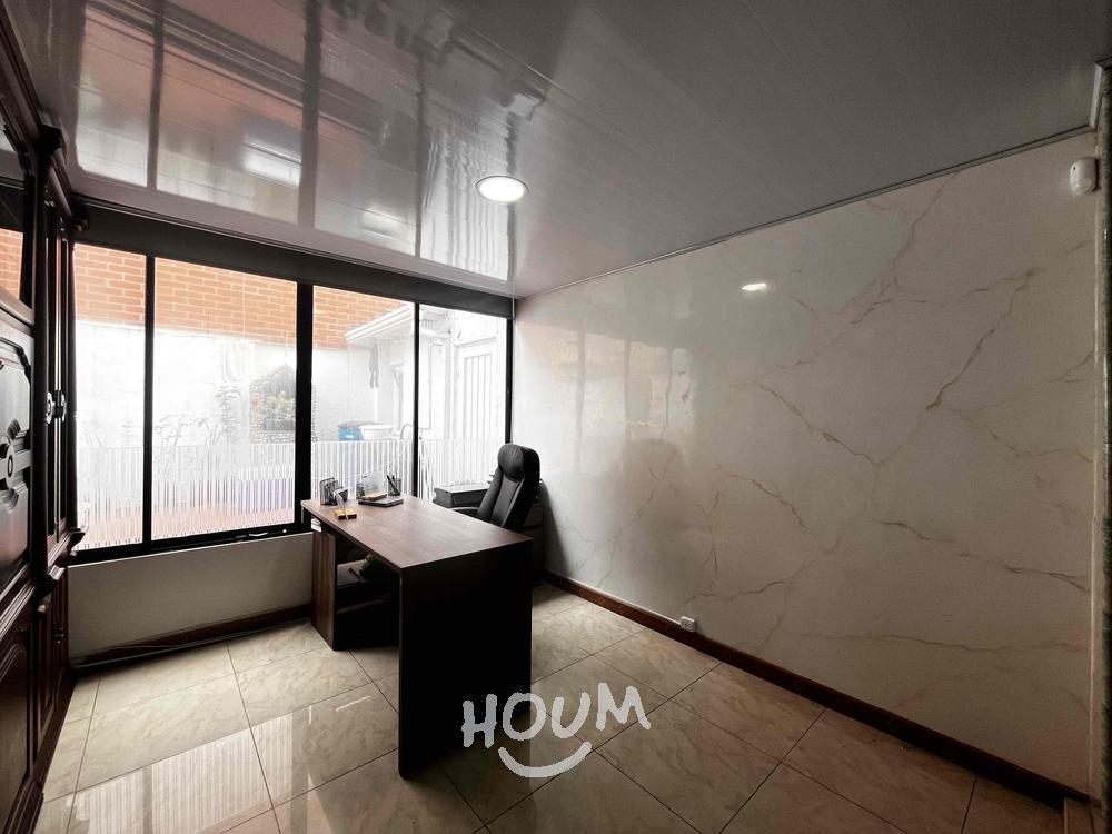 Casa en venta en La Floresta, Bogotá · foto 14 de 24
