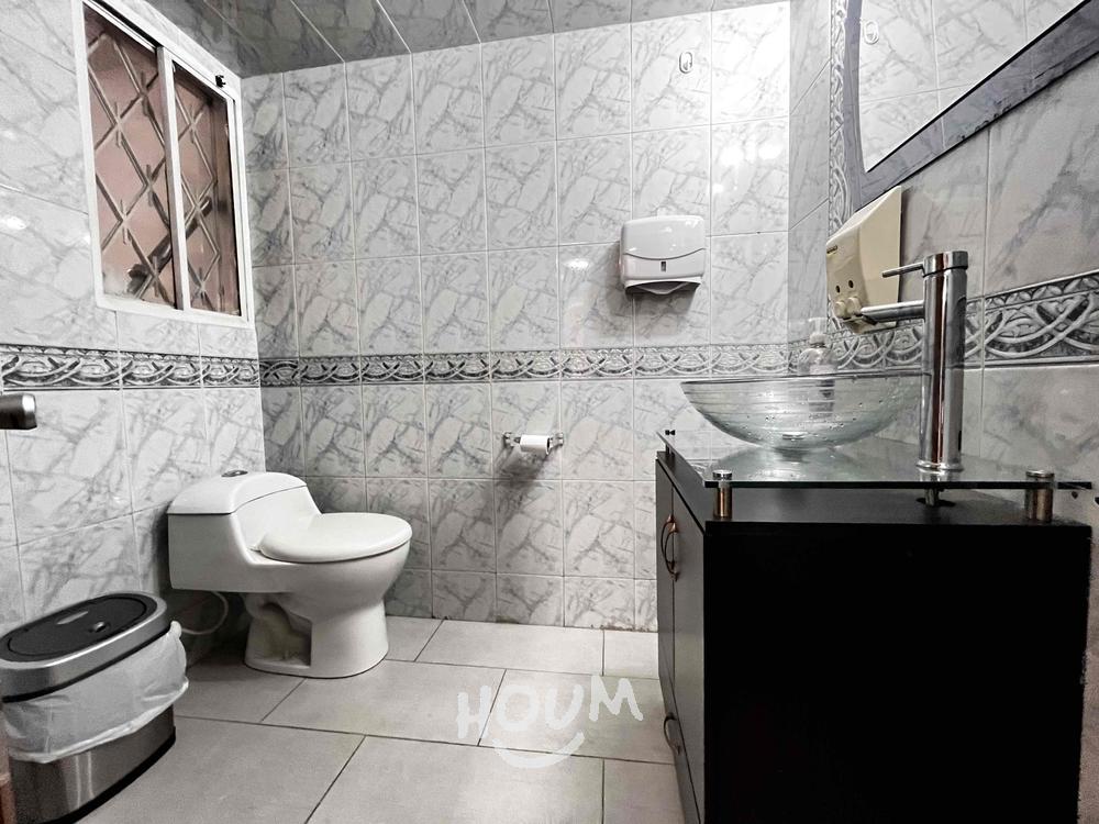 Casa en venta en La Floresta, Bogotá · foto 8 de 24