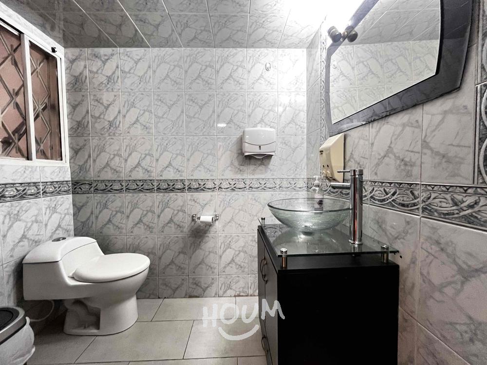 Casa en venta en La Floresta, Bogotá · foto 6 de 24