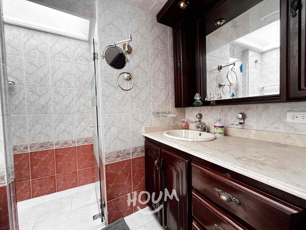 Casa en venta en La Floresta, Bogotá · foto 9 de 24