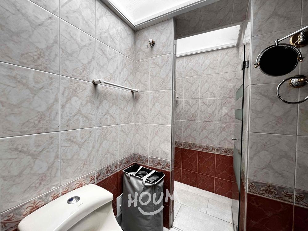 Casa en venta en La Floresta, Bogotá · foto 10 de 24