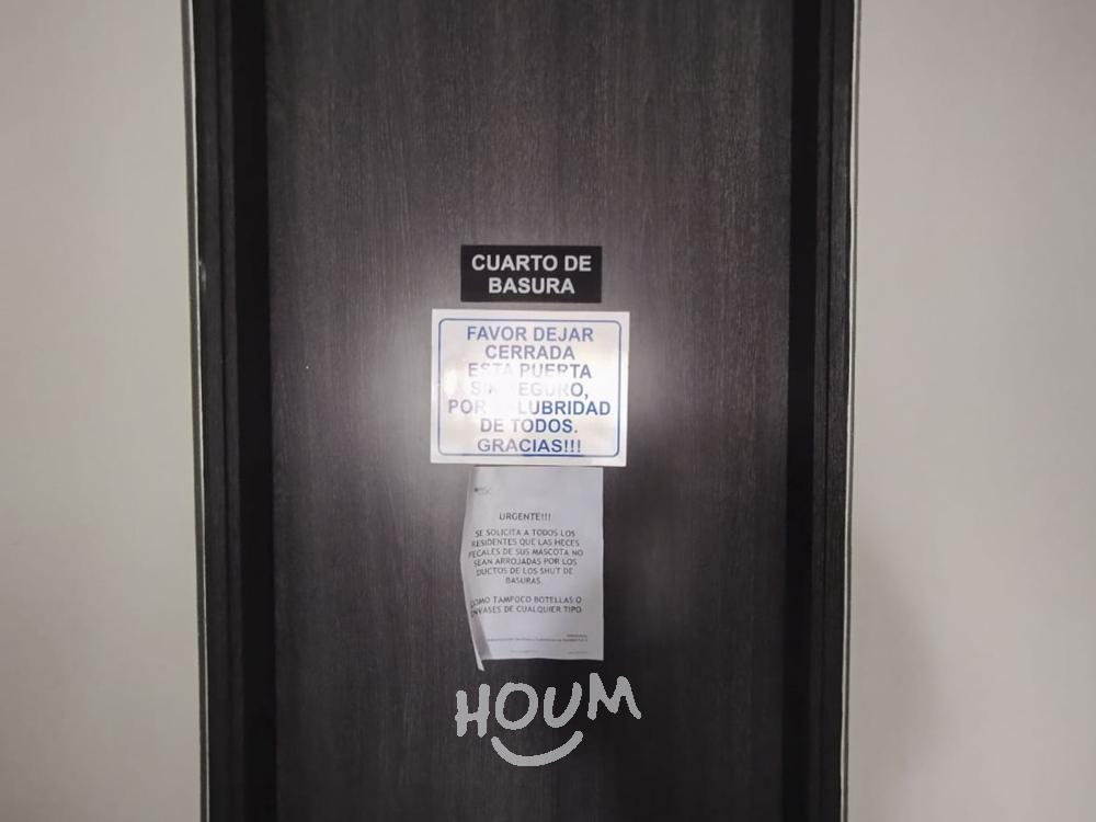 Apartamento de 1 alcoba en venta en Alameda, Bogotá, 35 m² · foto 22 de 23