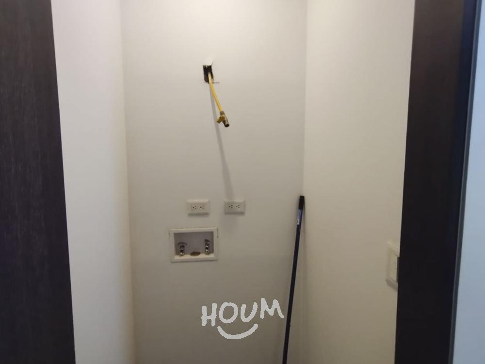 Apartamento de 1 alcoba en venta en Alameda, Bogotá, 35 m² · foto 12 de 23