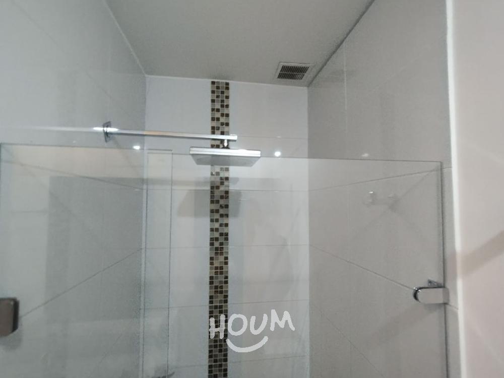 Apartamento de 1 alcoba en venta en Alameda, Bogotá, 35 m² · foto 11 de 23