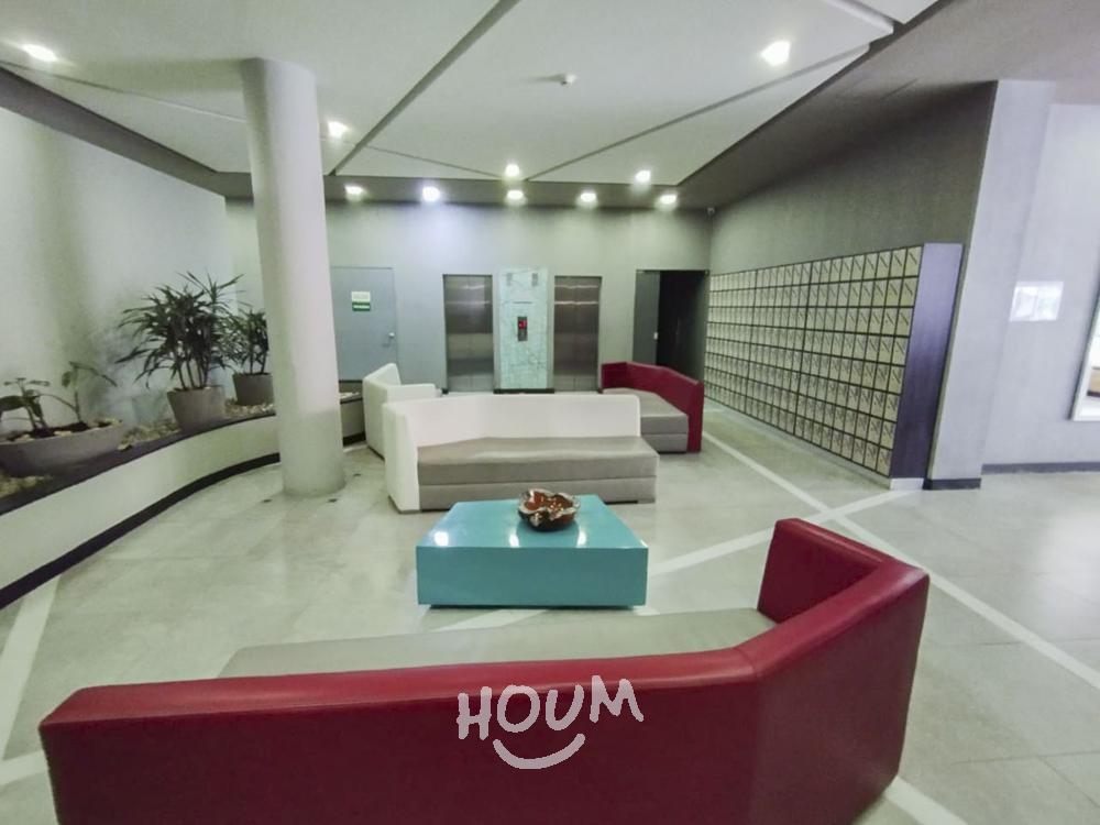 Apartamento de 1 alcoba en venta en Alameda, Bogotá, 35 m² · foto 18 de 23