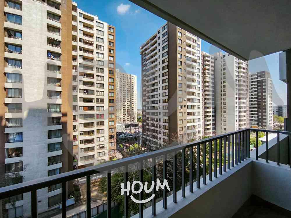 Foto 6
