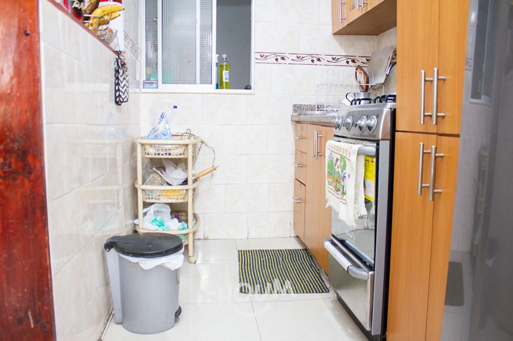 Casa en venta en La Clarita, Bogotá · foto 7 de 24