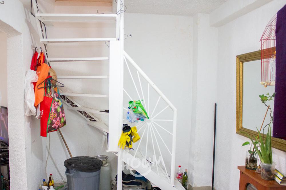 Casa en venta en La Clarita, Bogotá · foto 24 de 24
