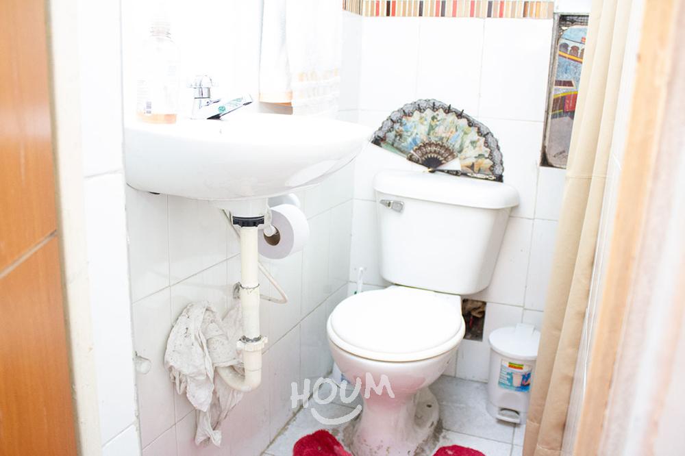 Casa en venta en La Clarita, Bogotá · foto 8 de 24