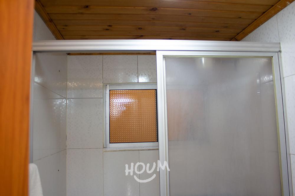 Casa en venta en La Clarita, Bogotá · foto 16 de 24