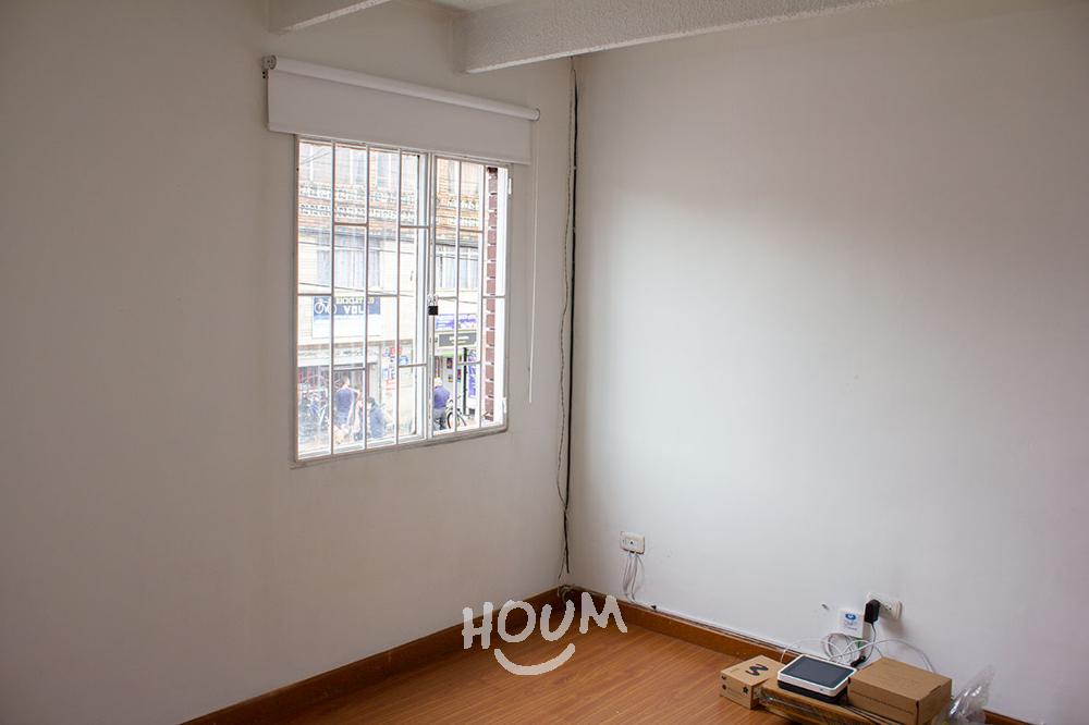 Casa en venta en La Clarita, Bogotá · foto 13 de 24