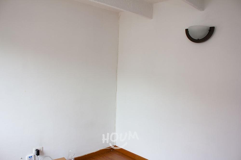 Casa en venta en La Clarita, Bogotá · foto 14 de 24