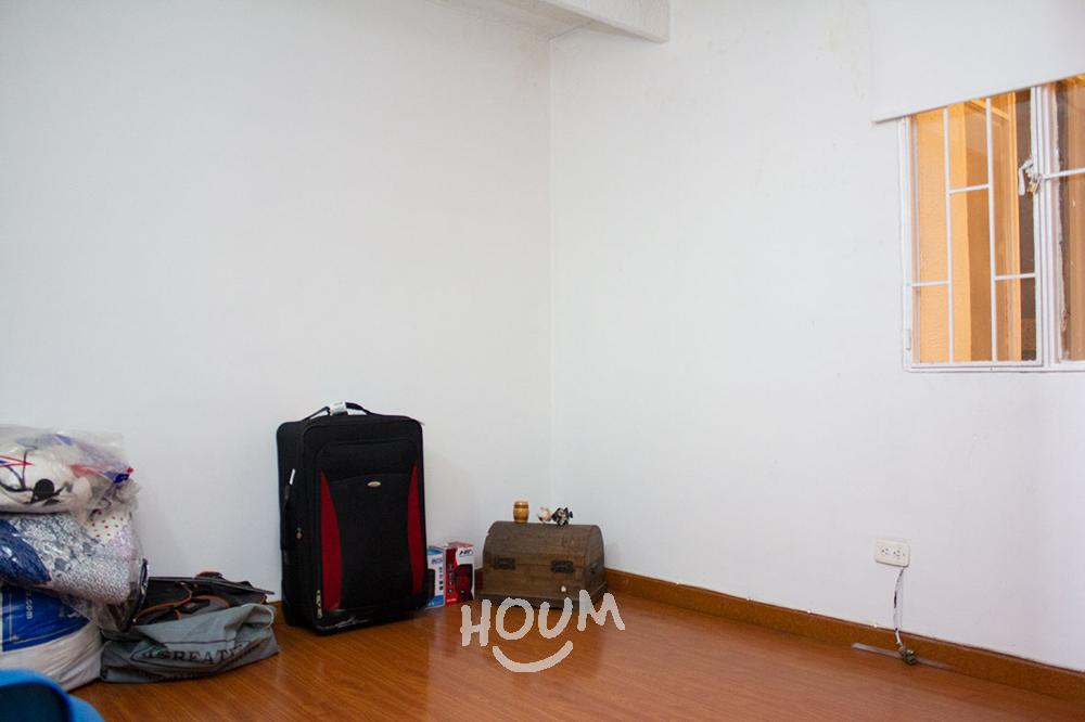 Casa en venta en La Clarita, Bogotá · foto 11 de 24