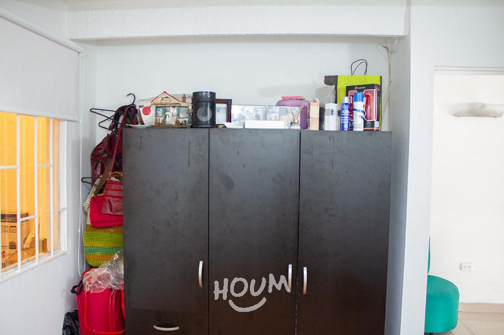 Casa en venta en La Clarita, Bogotá · foto 12 de 24