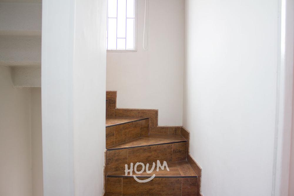 Casa en venta en La Clarita, Bogotá · foto 9 de 24