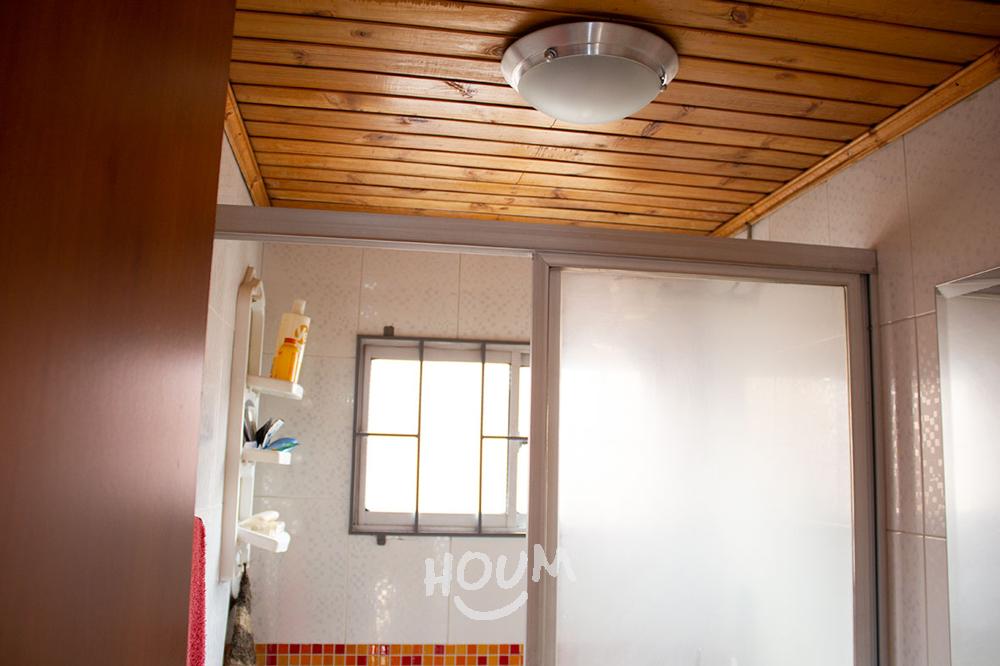 Casa en venta en La Clarita, Bogotá · foto 22 de 24