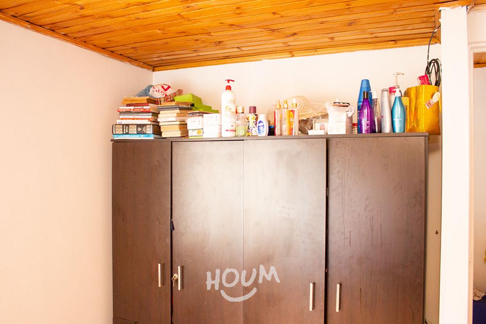 Casa en venta en La Clarita, Bogotá · foto 20 de 24