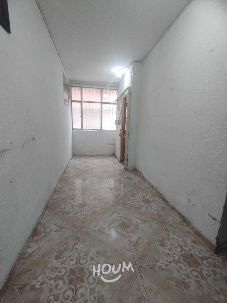 Casa de 7 alcobas en venta en Ciudad Galán, Patio Bonito, Bogotá, 174 m² · foto 22 de 22