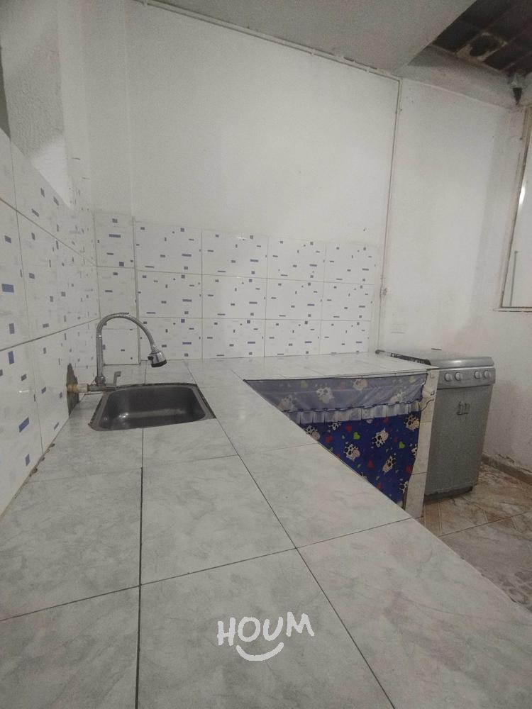 Casa de 7 alcobas en venta en Ciudad Galán, Patio Bonito, Bogotá, 174 m² · foto 20 de 22