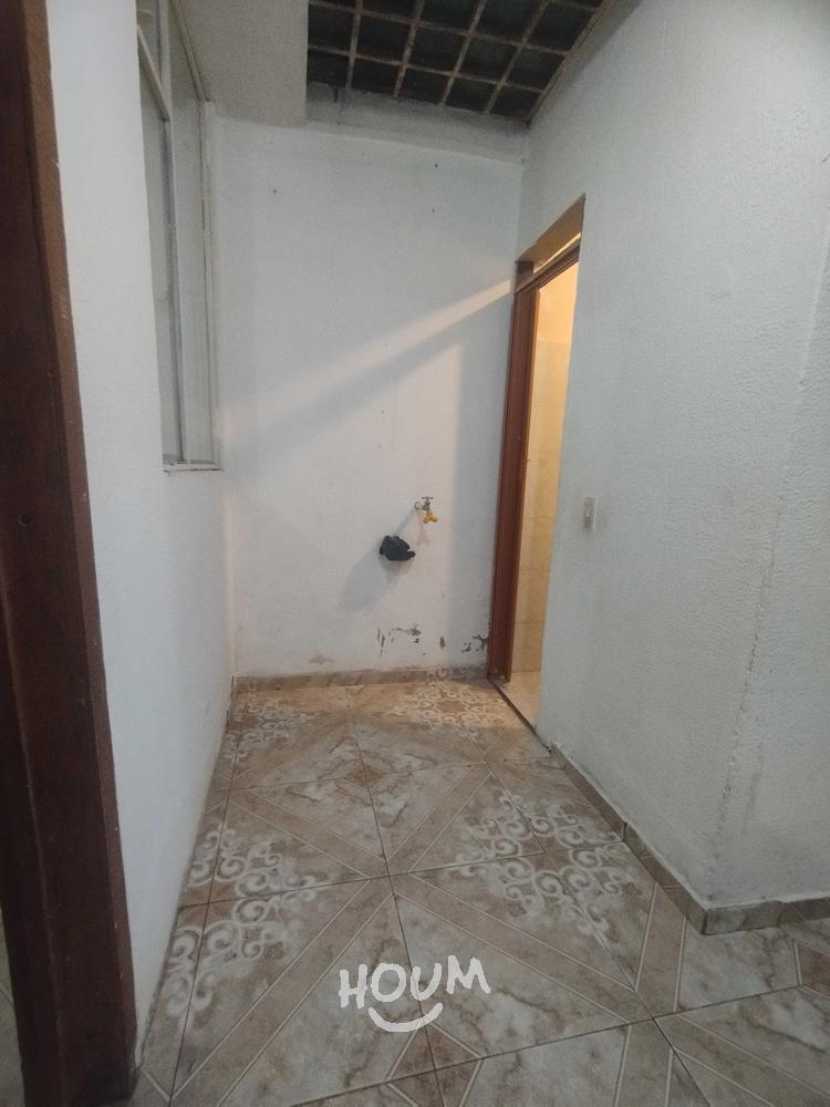 Casa de 7 alcobas en venta en Ciudad Galán, Patio Bonito, Bogotá, 174 m² · foto 16 de 22