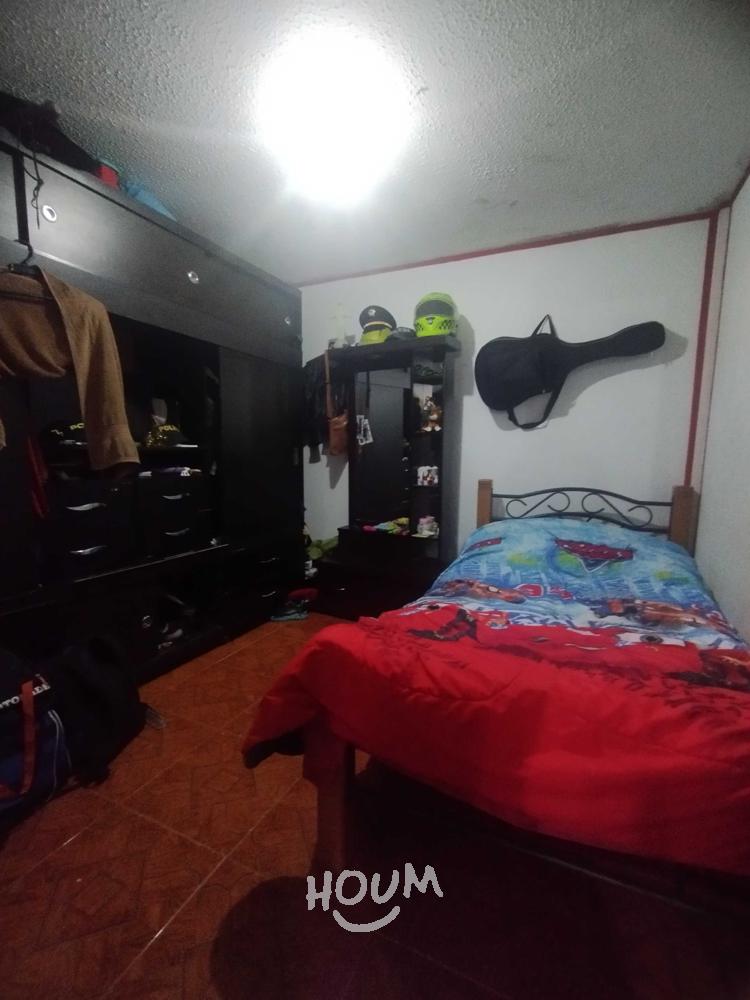 Casa de 7 alcobas en venta en Ciudad Galán, Patio Bonito, Bogotá, 174 m² · foto 8 de 22