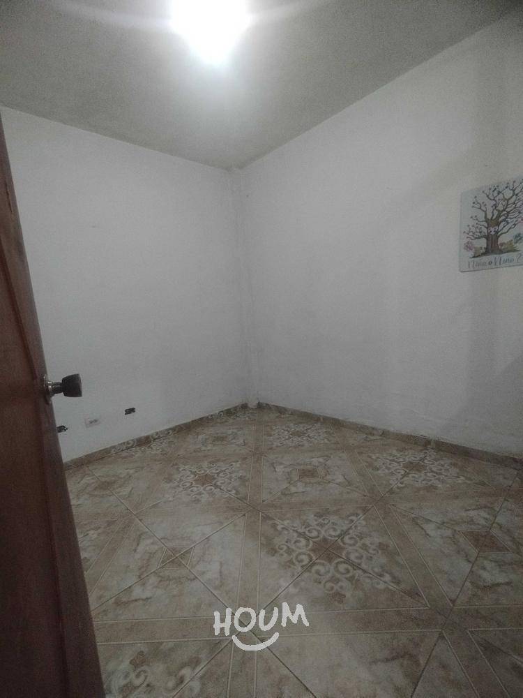 Casa de 7 alcobas en venta en Ciudad Galán, Patio Bonito, Bogotá, 174 m² · foto 15 de 22