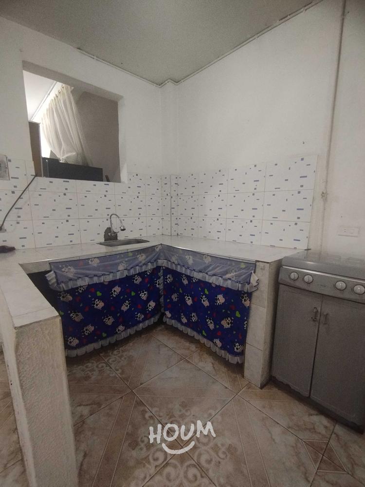 Casa de 7 alcobas en venta en Ciudad Galán, Patio Bonito, Bogotá, 174 m² · foto 21 de 22