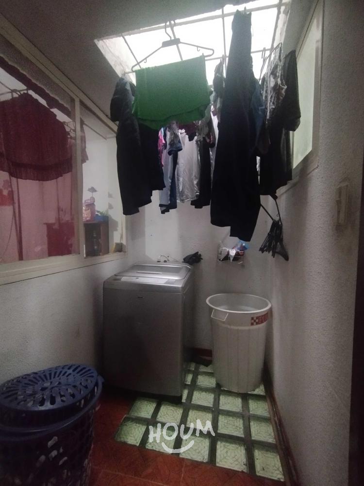 Casa de 7 alcobas en venta en Ciudad Galán, Patio Bonito, Bogotá, 174 m² · foto 7 de 22
