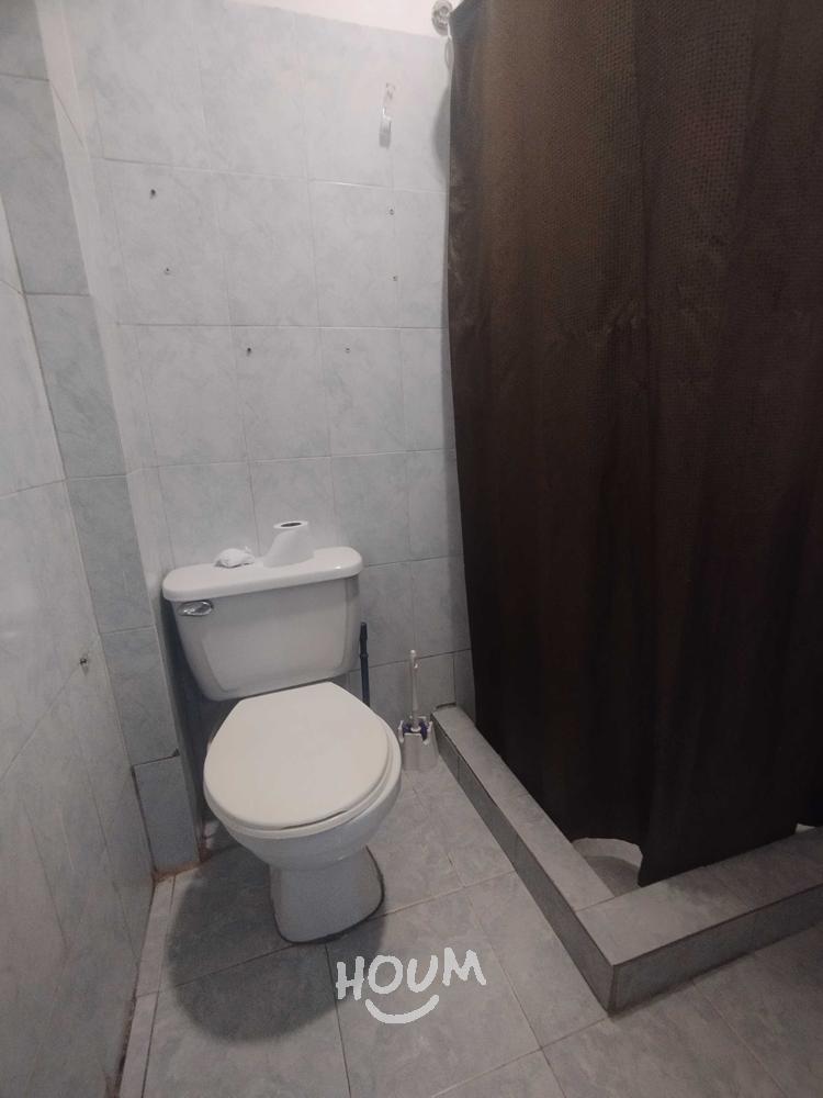 Casa de 7 alcobas en venta en Ciudad Galán, Patio Bonito, Bogotá, 174 m² · foto 17 de 22