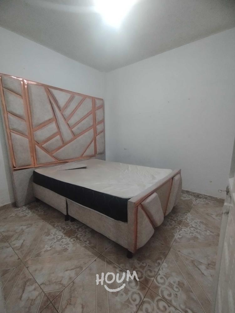 Casa de 7 alcobas en venta en Ciudad Galán, Patio Bonito, Bogotá, 174 m² · foto 18 de 22