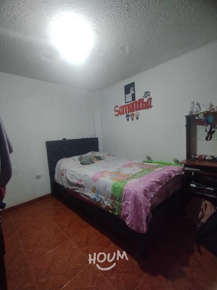 Casa de 7 alcobas en venta en Ciudad Galán, Patio Bonito, Bogotá, 174 m² · foto 6 de 22