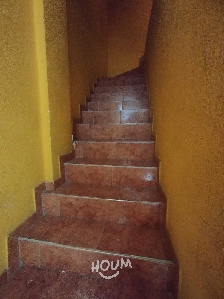 Casa de 7 alcobas en venta en Ciudad Galán, Patio Bonito, Bogotá, 174 m² · foto 9 de 22