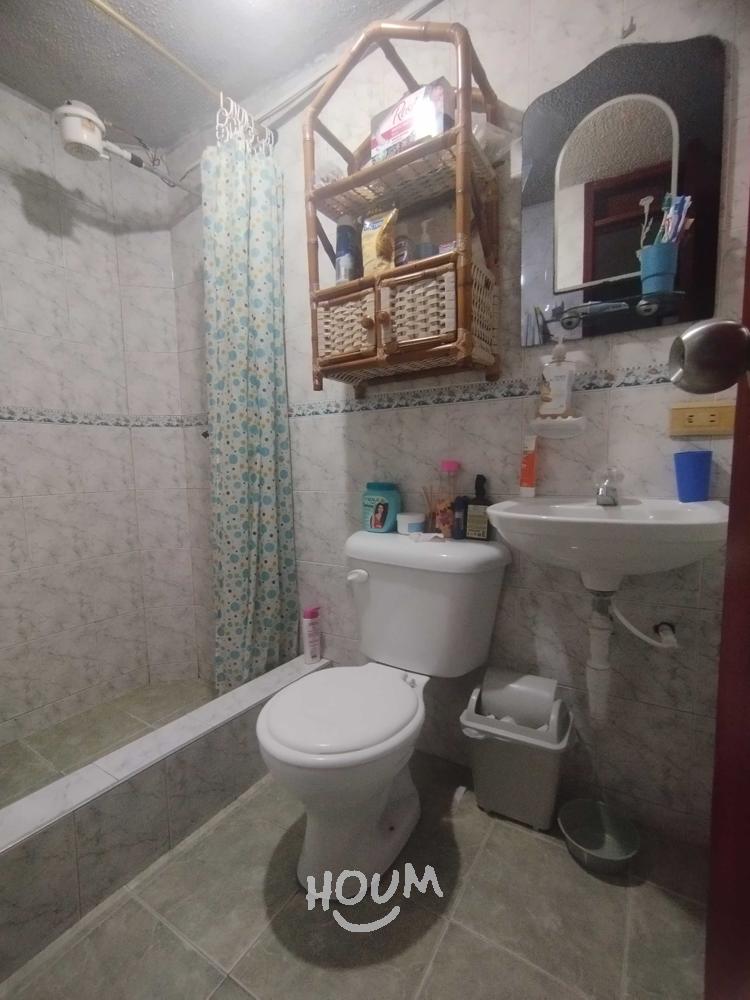 Casa de 7 alcobas en venta en Ciudad Galán, Patio Bonito, Bogotá, 174 m² · foto 10 de 22