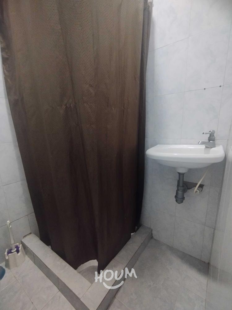 Casa de 7 alcobas en venta en Ciudad Galán, Patio Bonito, Bogotá, 174 m² · foto 14 de 22