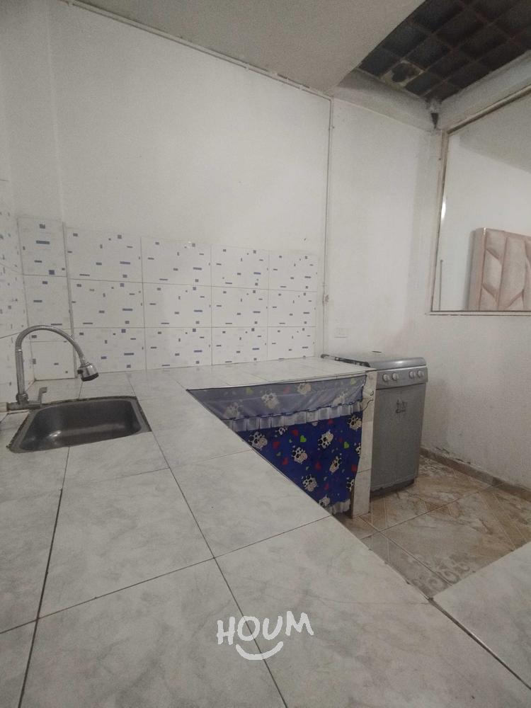 Casa de 7 alcobas en venta en Ciudad Galán, Patio Bonito, Bogotá, 174 m² · foto 19 de 22