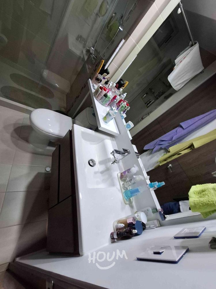Apartamento de 3 alcobas en venta en San Antonio Noroccidental, Bogotá, 95 m² · foto 9 de 24