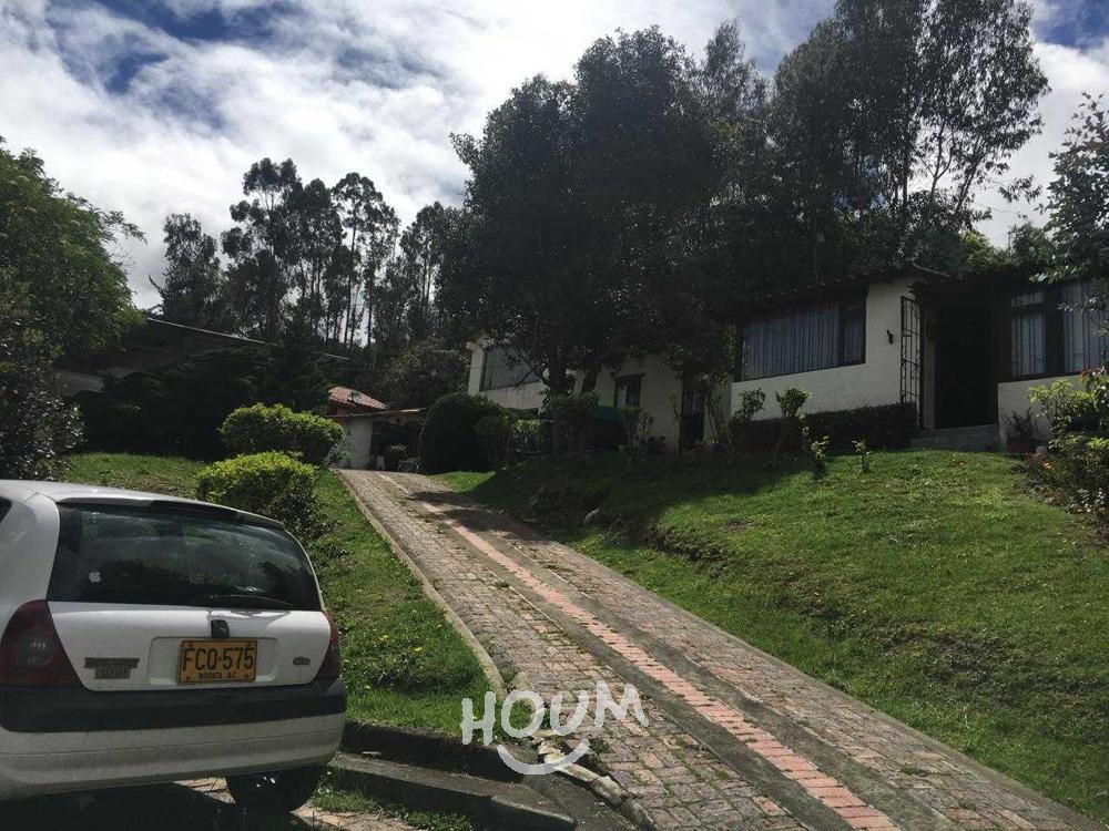 Casa de 4 alcobas en venta en El Salitre, Bogotá, 220 m² · foto 7 de 24