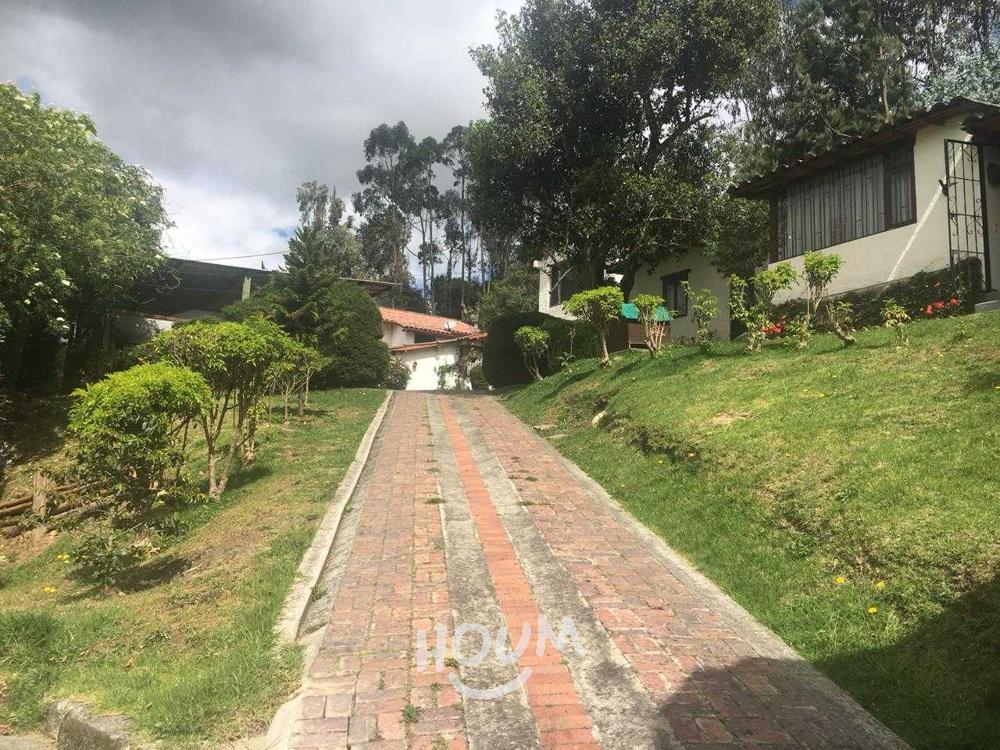 Casa de 4 alcobas en venta en El Salitre, Bogotá, 220 m² · foto 12 de 24
