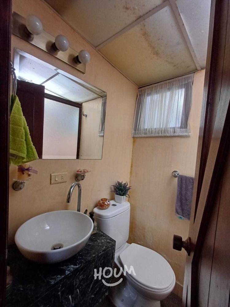 Casa de 4 alcobas en venta en El Salitre, Bogotá, 220 m² · foto 20 de 24