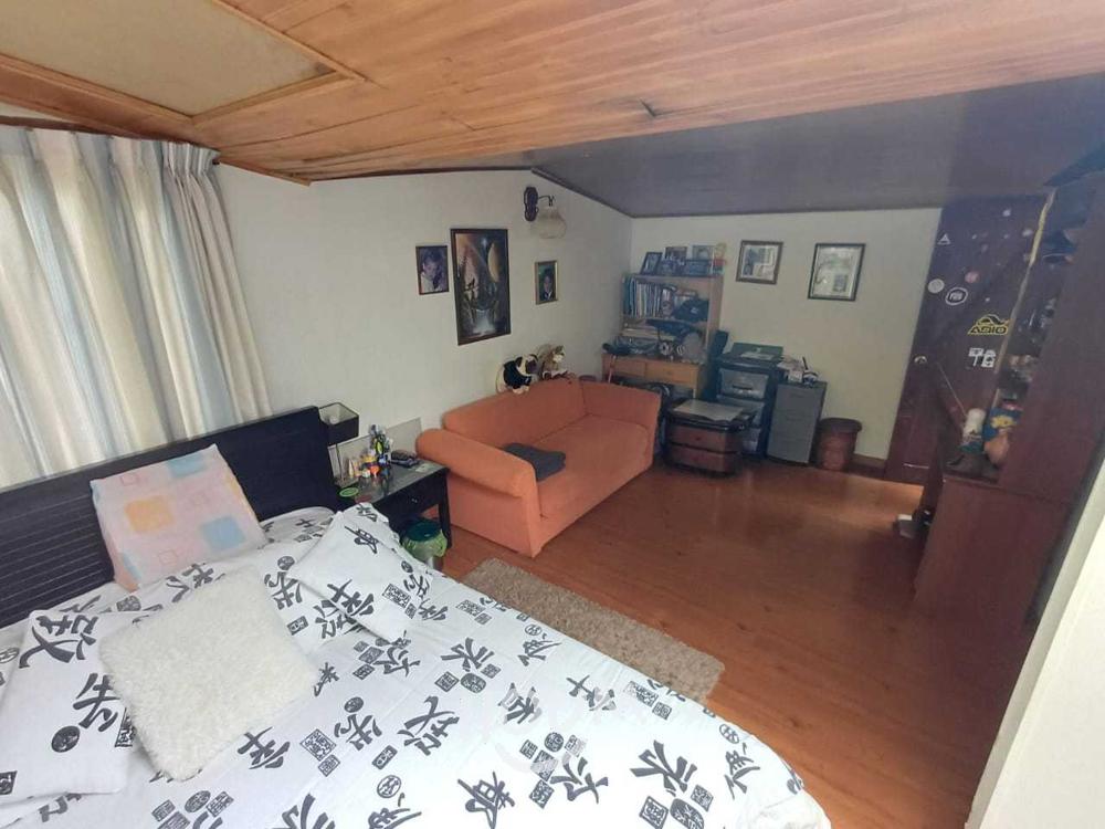 Casa de 4 alcobas en venta en El Salitre, Bogotá, 220 m² · foto 24 de 24