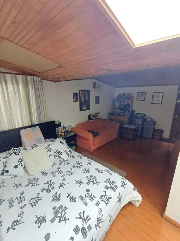 Casa de 4 alcobas en venta en El Salitre, Bogotá, 220 m² · foto 22 de 24
