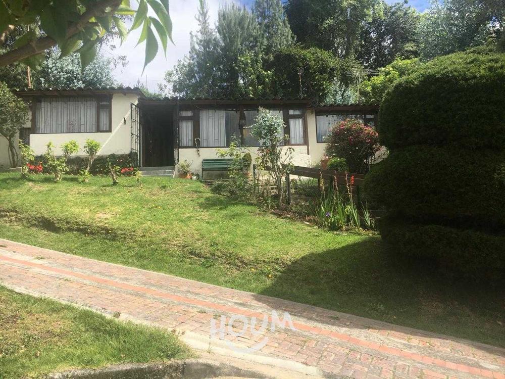 Casa de 4 alcobas en venta en El Salitre, Bogotá, 220 m² · foto 11 de 24