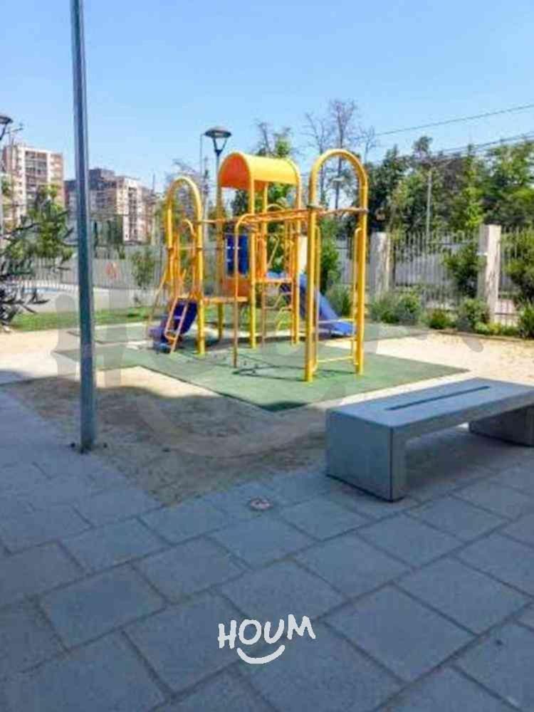 Foto 18