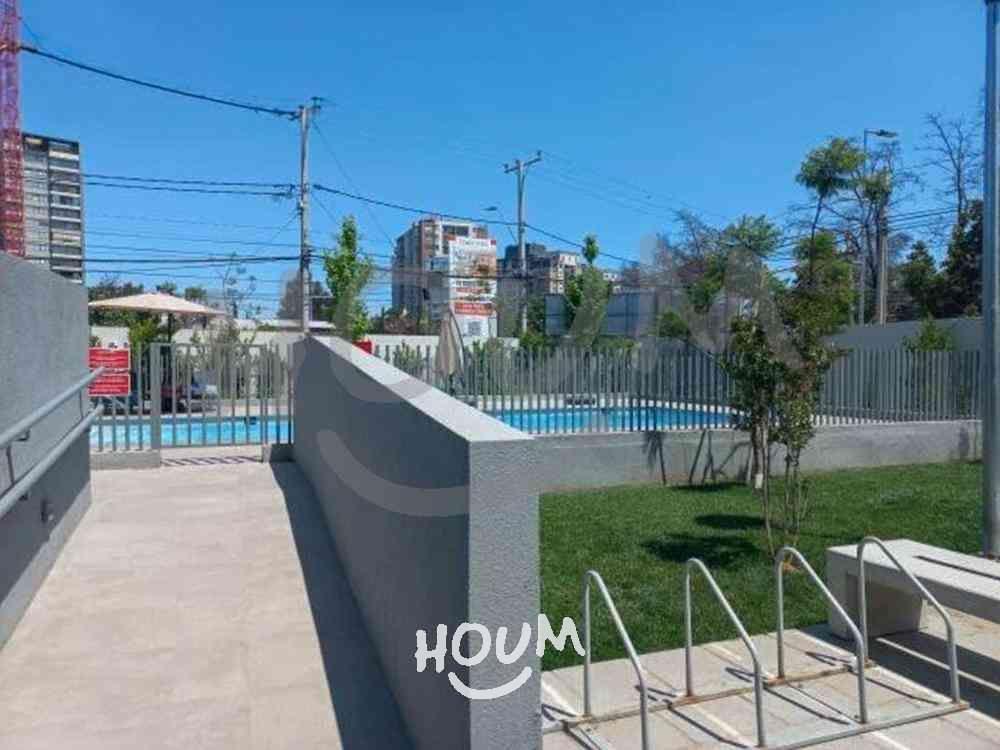 Foto 16