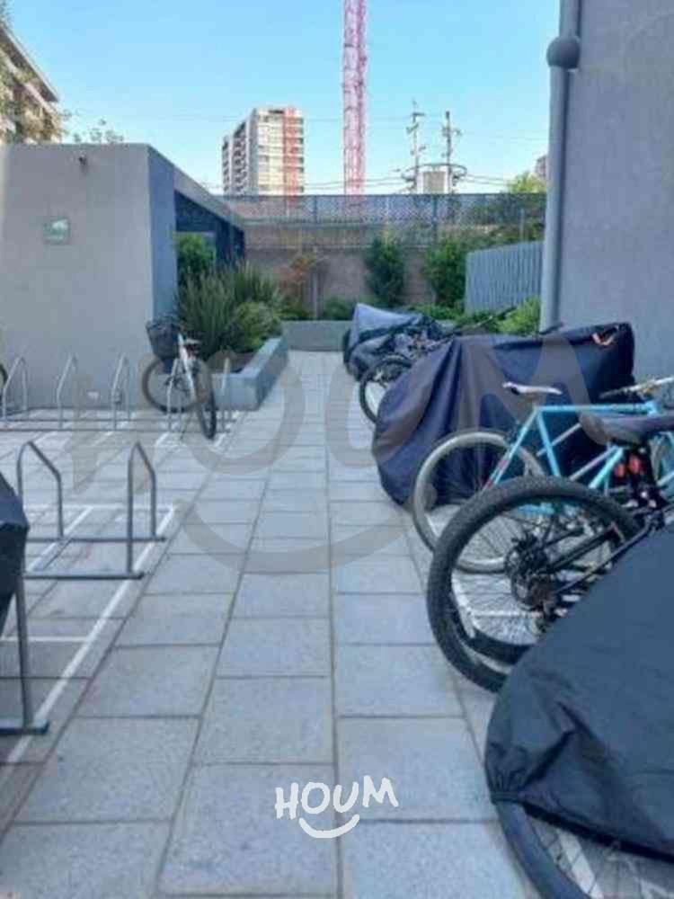 Foto 19