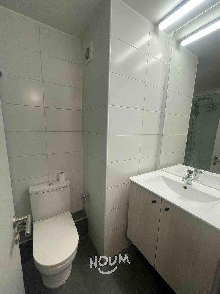 Foto 14