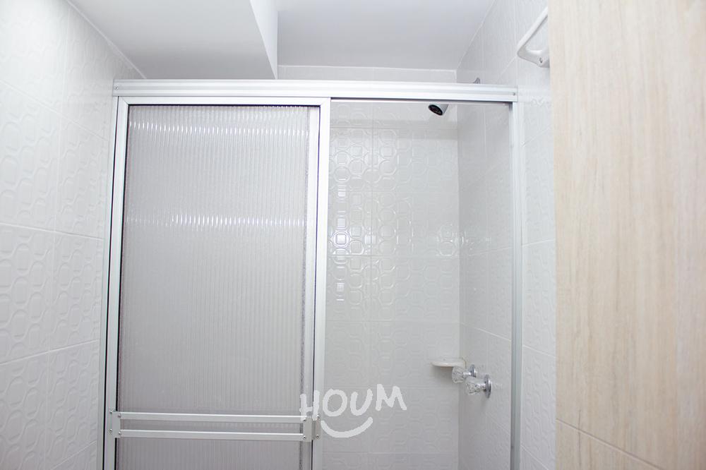 Apartamento de 2 alcobas en venta en El Portal, Bogotá, 42 m² · foto 7 de 12