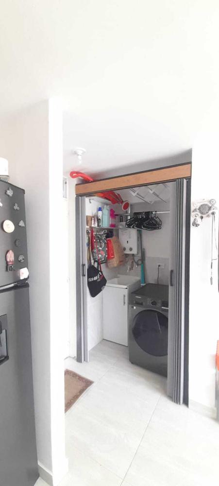 Apartamento de 2 alcobas en venta en Balmoral, Bogotá, 42 m² · foto 8 de 22