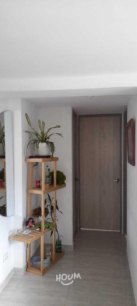 Apartamento de 2 alcobas en venta en Balmoral, Bogotá, 42 m² · foto 22 de 22